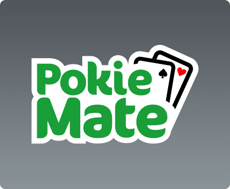 pokiemate-casino.net